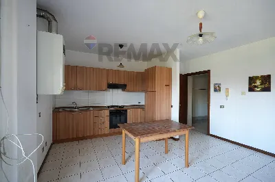 Appartamento in vendita a Cerea - foto 1