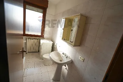 Appartamento in vendita a Cerea - foto 10