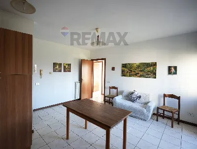 Appartamento in vendita a Cerea - foto 2