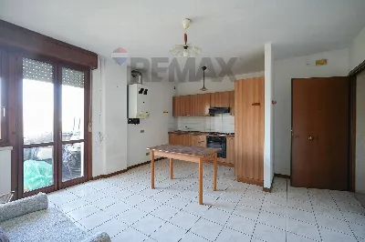Appartamento in vendita a Cerea - foto 3