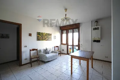 Appartamento in vendita a Cerea - foto 4