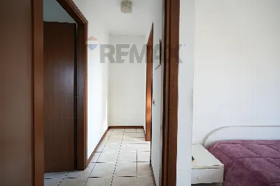Appartamento in vendita a Cerea - foto 5