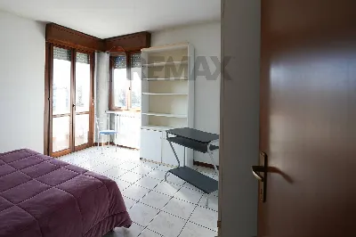 Appartamento in vendita a Cerea - foto 6