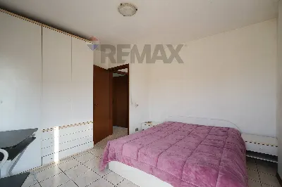 Appartamento in vendita a Cerea - foto 7