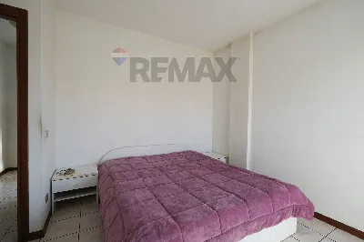 Appartamento in vendita a Cerea - foto 8