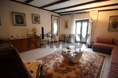 Appartamento in vendita a Bonate Sopra - foto 3