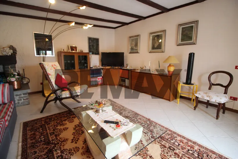 Appartamento in vendita a Bonate Sopra - foto 1