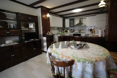 Appartamento in vendita a Bonate Sopra - foto 5