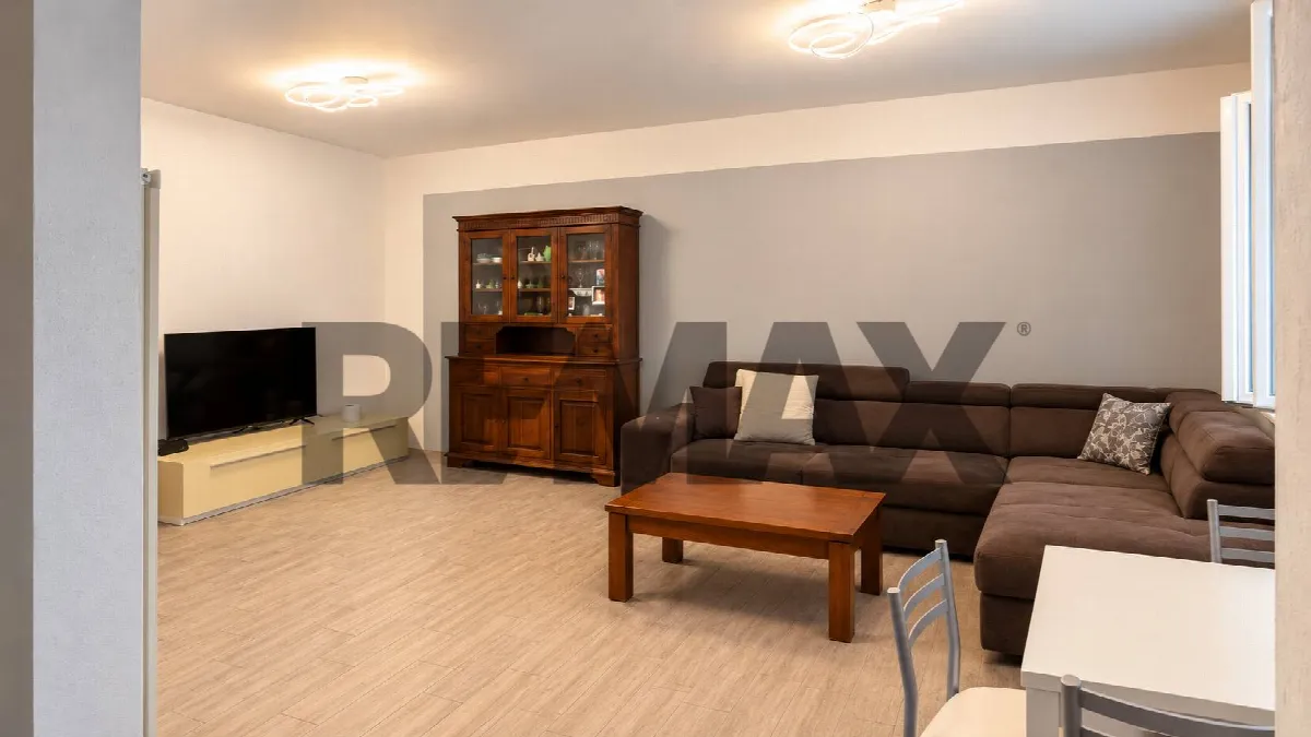 Appartamento in vendita a Costa Volpino - foto 2