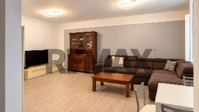Appartamento in vendita a Costa Volpino - foto 2