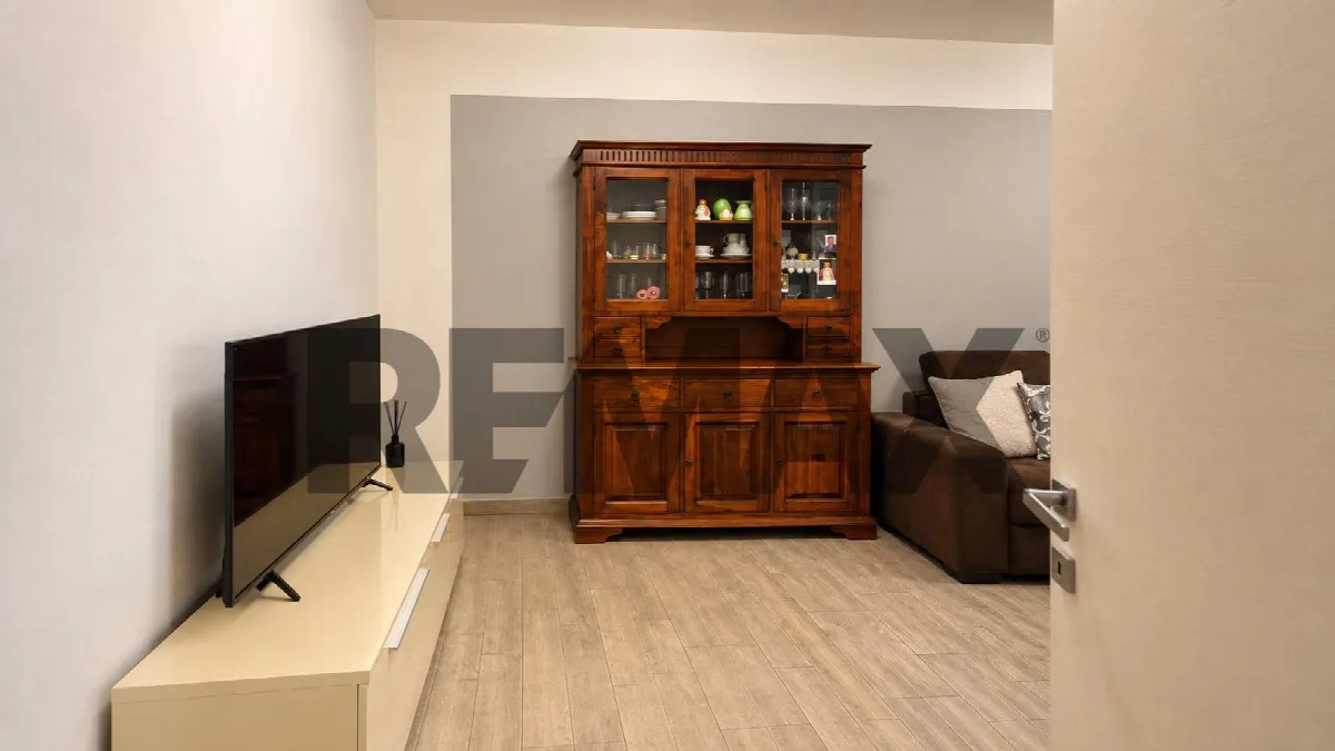 Appartamento in vendita a Costa Volpino - foto 3
