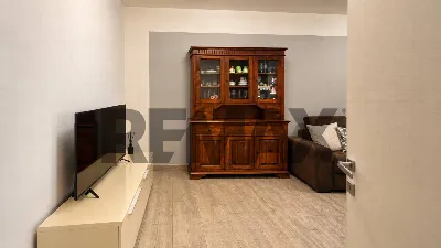Appartamento in vendita a Costa Volpino - foto 3