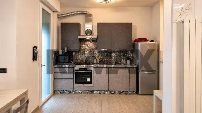 Appartamento in vendita a Costa Volpino - foto 4