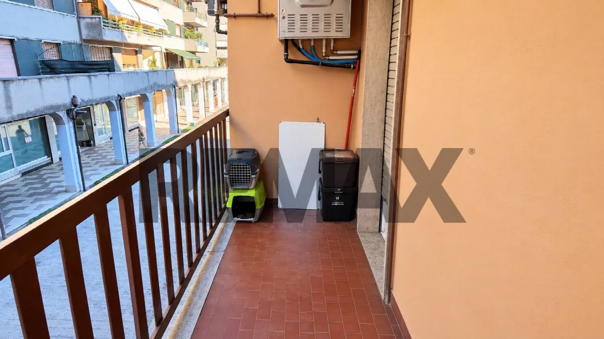 Appartamento in vendita a Costa Volpino - foto 5