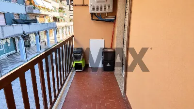 Appartamento in vendita a Costa Volpino - foto 5