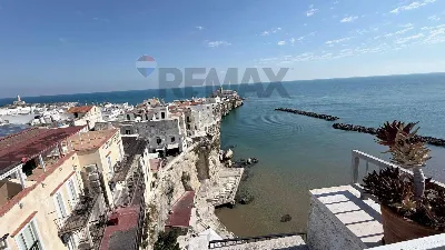 Appartamento a Vieste
