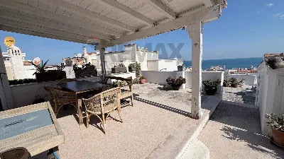 Appartamento in vendita a Vieste - foto 2