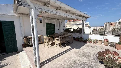 Appartamento in vendita a Vieste - foto 3