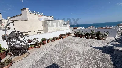Appartamento in vendita a Vieste - foto 4