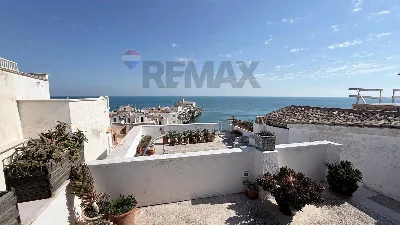 Appartamento in vendita a Vieste - foto 5
