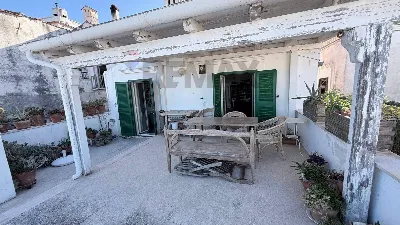 Appartamento in vendita a Vieste - foto 6
