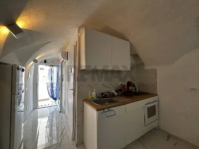 Appartamento a Vieste