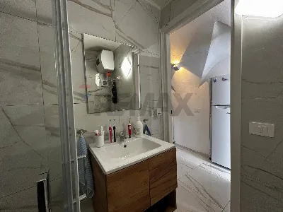 Appartamento in vendita a Vieste - foto 10