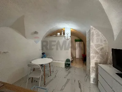 Appartamento in vendita a Vieste - foto 2
