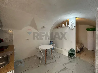 Appartamento in vendita a Vieste - foto 3