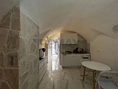 Appartamento in vendita a Vieste - foto 4