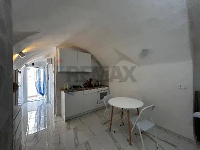 Appartamento in vendita a Vieste - foto 5