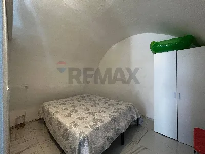 Appartamento in vendita a Vieste - foto 6