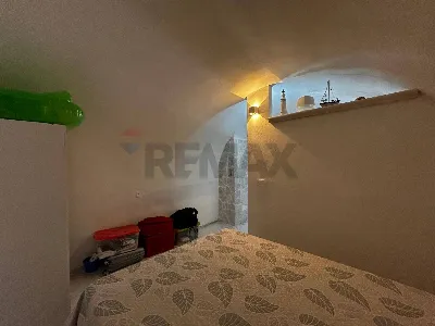 Appartamento in vendita a Vieste - foto 7