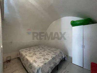 Appartamento in vendita a Vieste - foto 8