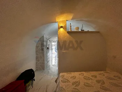 Appartamento in vendita a Vieste - foto 9