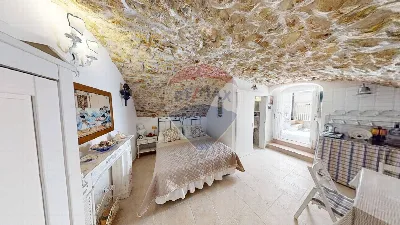 Appartamento a Vieste