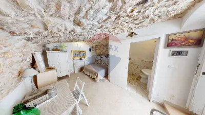 Appartamento in vendita a Vieste - foto 2