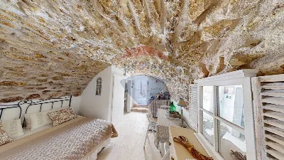 Appartamento in vendita a Vieste - foto 4