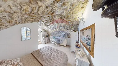 Appartamento in vendita a Vieste - foto 5