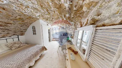 Appartamento in vendita a Vieste - foto 6