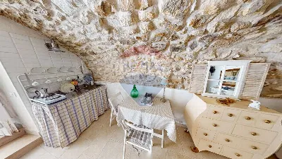 Appartamento in vendita a Vieste - foto 7