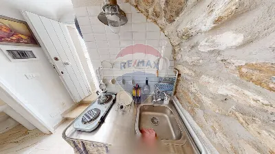 Appartamento in vendita a Vieste - foto 8