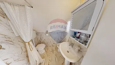 Appartamento in vendita a Vieste - foto 9
