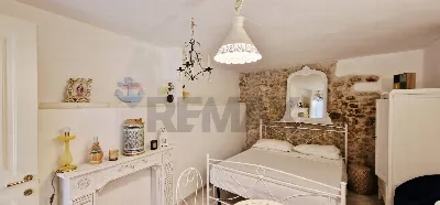 Appartamento in vendita a Vieste - foto 1