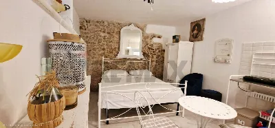 Appartamento in vendita a Vieste - foto 2