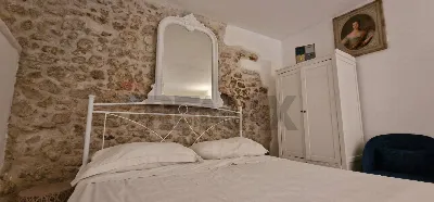 Appartamento in vendita a Vieste - foto 3