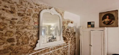 Appartamento in vendita a Vieste - foto 4