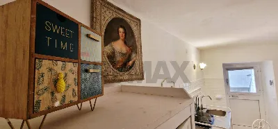 Appartamento in vendita a Vieste - foto 5