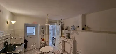 Appartamento in vendita a Vieste - foto 6