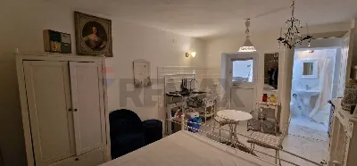 Appartamento in vendita a Vieste - foto 7
